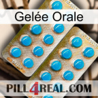 Gelée Orale new08